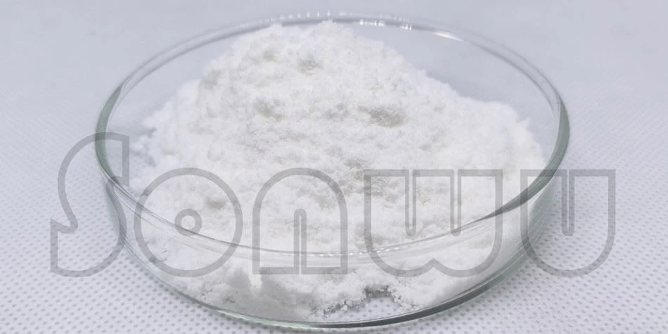 NSI-189 Phosphate powder
