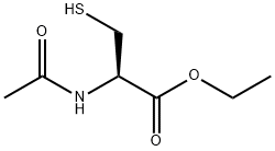 N-Acetyl-L-cysteine Ethyl Ester