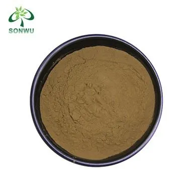 Pols de cria de lleó a granel