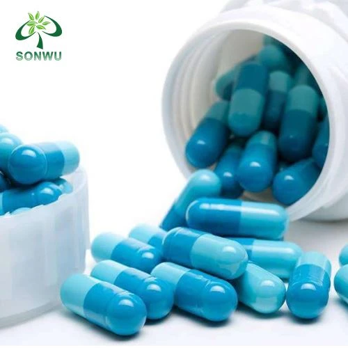 Lapatinib Powder  oem