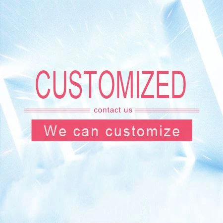 Nefiracetam Powder customzied