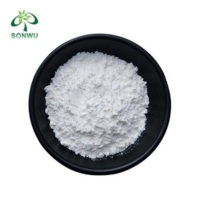 5-Butilbenzè 1,3-diol