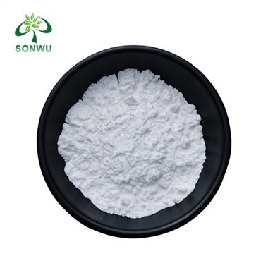 Trifosfat d'adenosina en pols disòdic