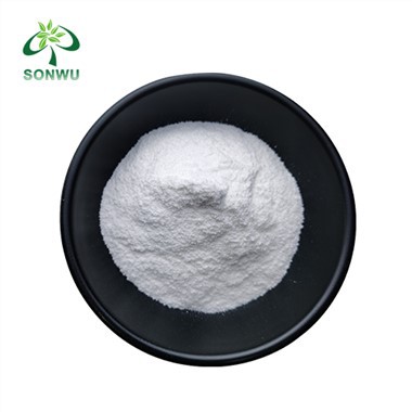 Sulfat de minoxidil en pols