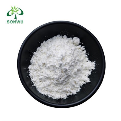 Hidrazida nootròpica de Fonturacetam