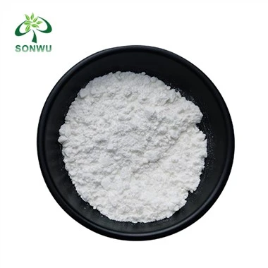 Pols de pentapèptid de palmitoil