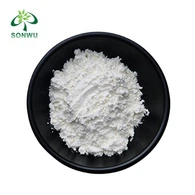 Ekstrak Daun Truvia Stevia