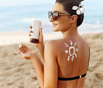 Guia de compra de protecció solar i recomanació de marca de càmping