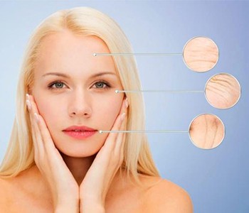 Cura eficaç de la pell a la tardor i l'hivern