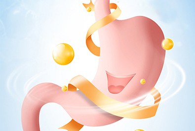 BPC157, un pèptid restaurador derivat del fluid gàstric