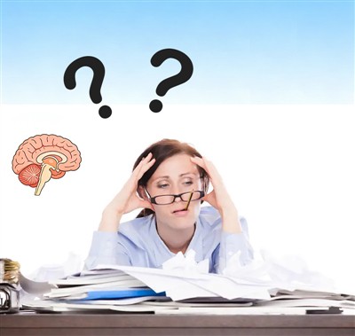 Què fa la comunitat científica quan els joves comencen a preocupar-se per la ...