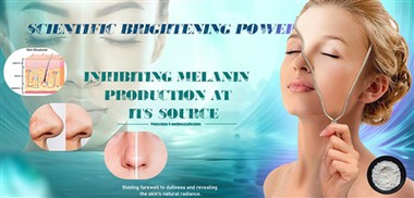 Abordar el to desigual de la pell: per què 4MSK està guanyant popularitat en ...