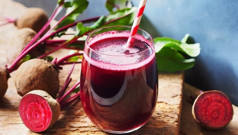 benefits-of-beetroot-juice-1