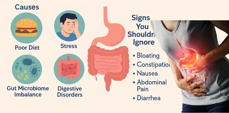 39BPC-157 powder B 39BPC-157 powder B