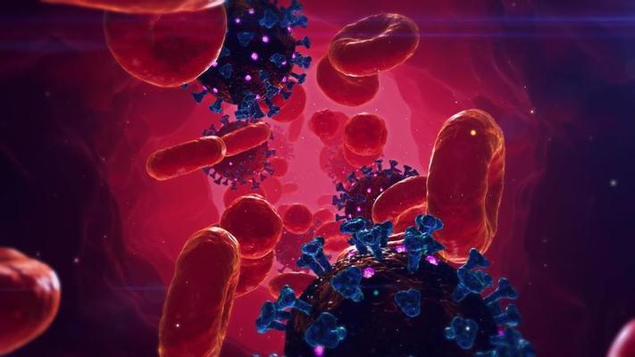 Immunomodulation
