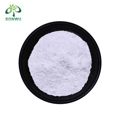 Dexketoprofen 99 en pols