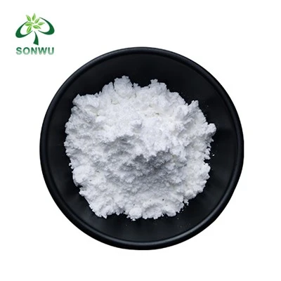 Slu PP 915 Capsuels